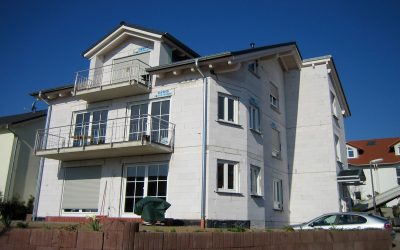 2004 Frankfurt, Reza