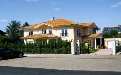 2006 Elsenfeld, Schreiber