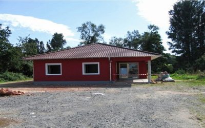 2006 Obernburg, Komo