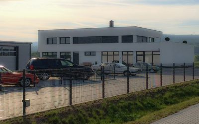 2012 Elsenfeld, Mevlut