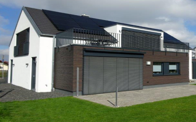 2014 Elsenfeld_Starenweg 2