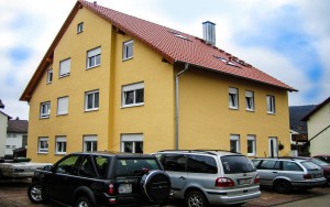 2004-Obernburg-Rehm-300x188