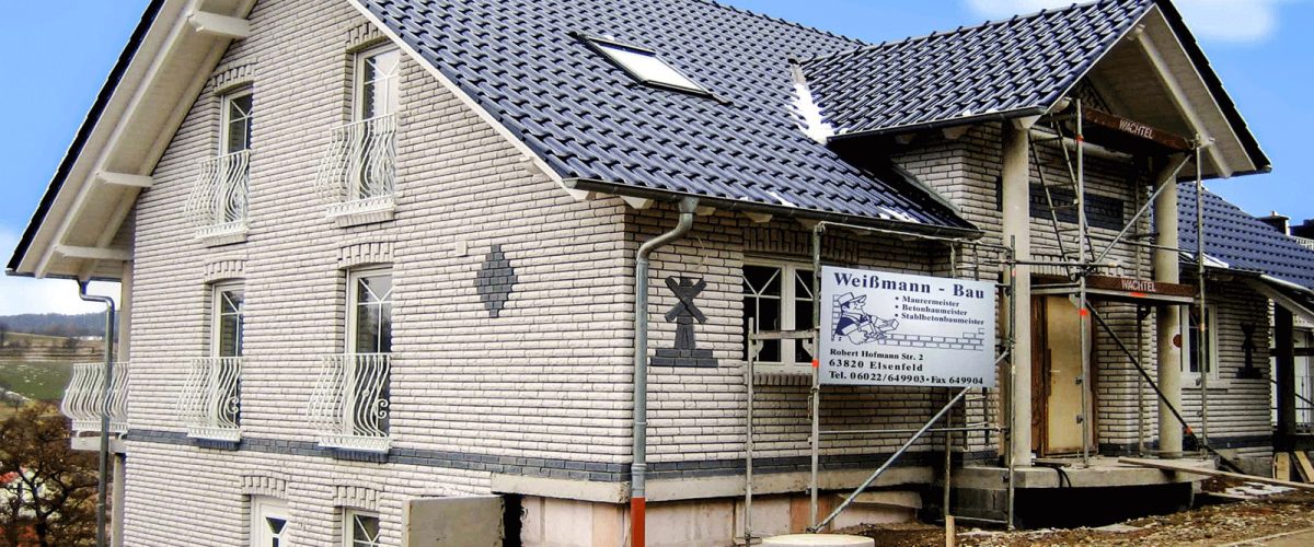 2005-Moemlingen-Feller-1600x1100-1200x500