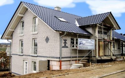 2005-Moemlingen-Feller-1600x1100-e1466626011490-600x375