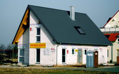 2005 Großostheim Bokr